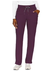 Women's Medcouture Insght Medical Jogger Pants (IN023A)