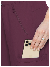 Women's Medcouture Insght Medical Jogger Pants (IN023A)