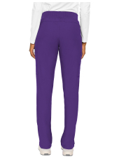 Women's Medcouture Insght Medical Jogger Pants (IN023A)
