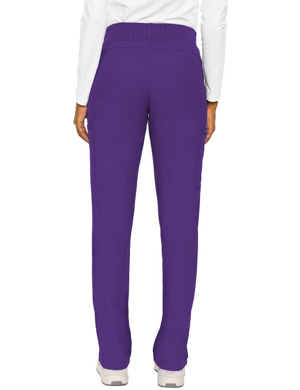 Women's Medcouture Insght Medical Jogger Pants (IN023A)