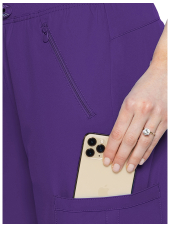 Women's Medcouture Insght Medical Jogger Pants (IN023A)