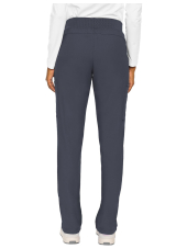 Women's Medcouture Insght Medical Jogger Pants (IN023A)