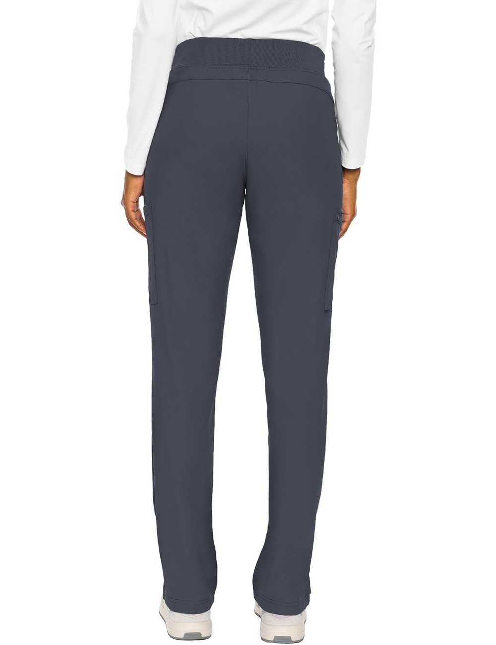 Women's Medcouture Insght Medical Jogger Pants (IN023A)