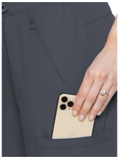 Women's Medcouture Insght Medical Jogger Pants (IN023A)