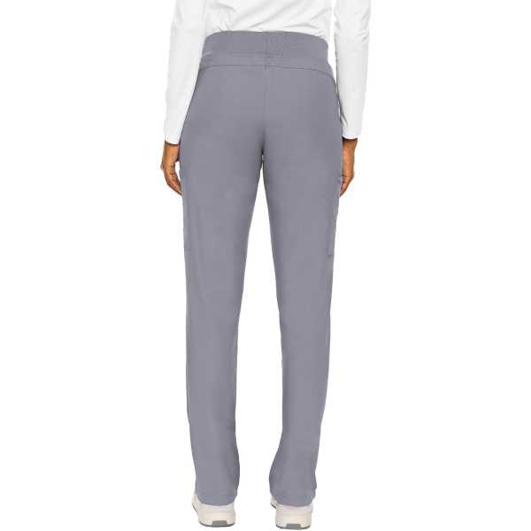 Women's Medcouture Insght Medical Jogger Pants (IN023A)