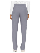 Women's Medcouture Insght Medical Jogger Pants (IN023A)