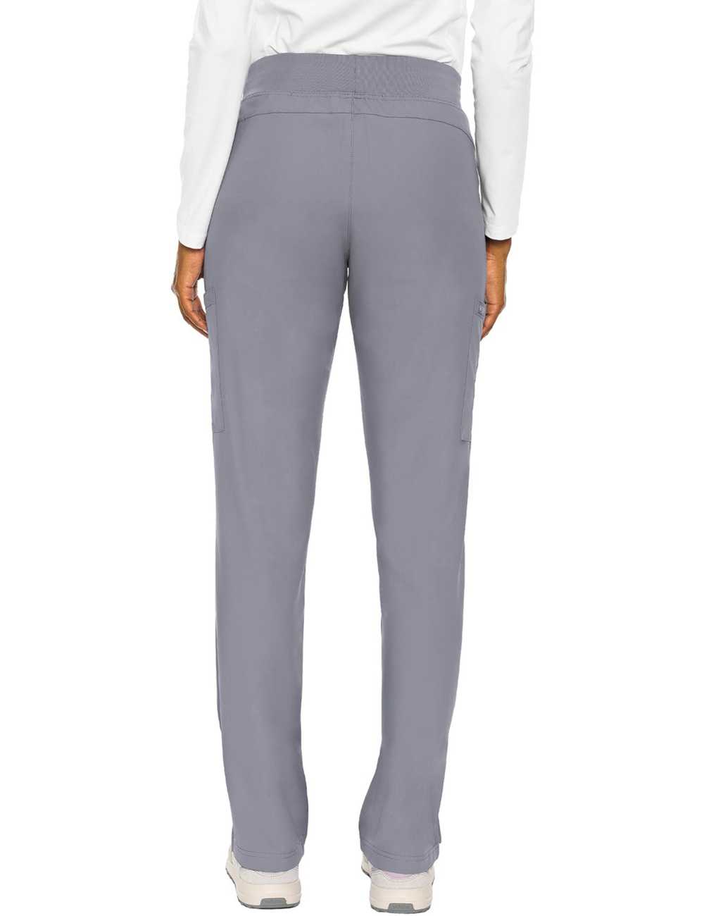 Women's Medcouture Insght Medical Jogger Pants (IN023A)
