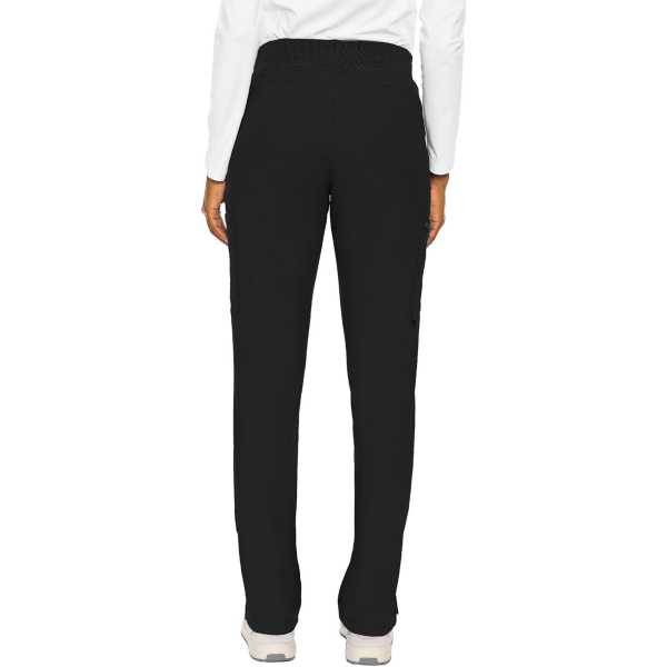 Women's Medcouture Insght Medical Jogger Pants (IN023A)