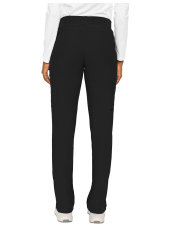 Pantalon médical Femme, Medcouture Insght, (MC2702)