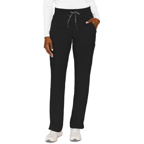 Women's Medcouture Insght Medical Jogger Pants (IN023A)