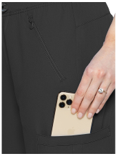 Women's Medcouture Insght Medical Jogger Pants (IN023A)