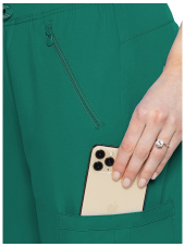 Women's Medcouture Insght Medical Jogger Pants (IN023A)