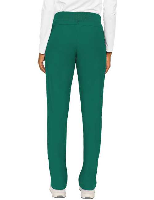 Women's Medcouture Insght Medical Jogger Pants (IN023A)