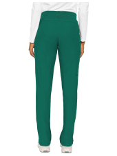 Women's Medcouture Insght Medical Jogger Pants (IN023A)