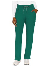 Women's Medcouture Insght Medical Jogger Pants (IN023A)