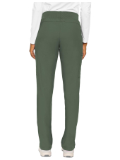 Women's Medcouture Insght Medical Jogger Pants (IN023A)