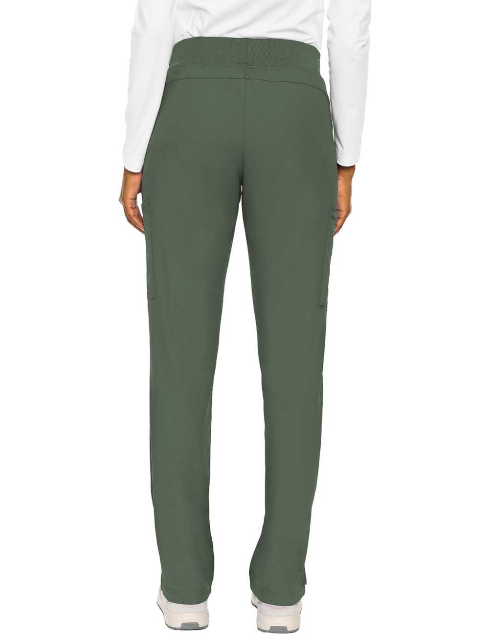 Women's Medcouture Insght Medical Jogger Pants (IN023A)