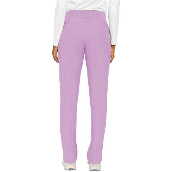 Pantalones deportivos médicos Medcouture Insght para mujer (IN023A)