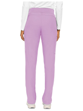 Women's Medcouture Insght Medical Jogger Pants (IN023A)