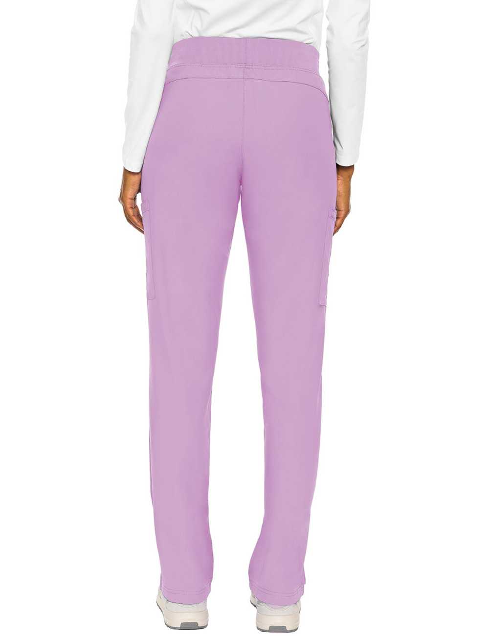 Women's Medcouture Insght Medical Jogger Pants (IN023A)