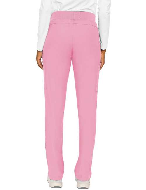Women's Medcouture Insght Medical Jogger Pants (IN023A)