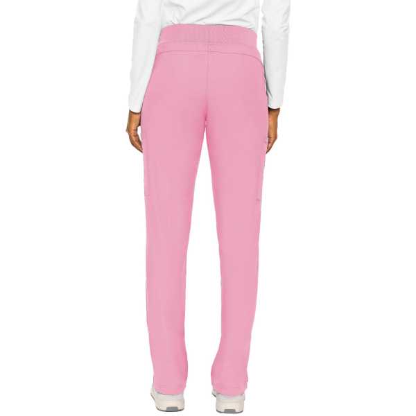 Women's Medcouture Insght Medical Jogger Pants (IN023A)