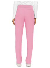 Women's Medcouture Insght Medical Jogger Pants (IN023A)