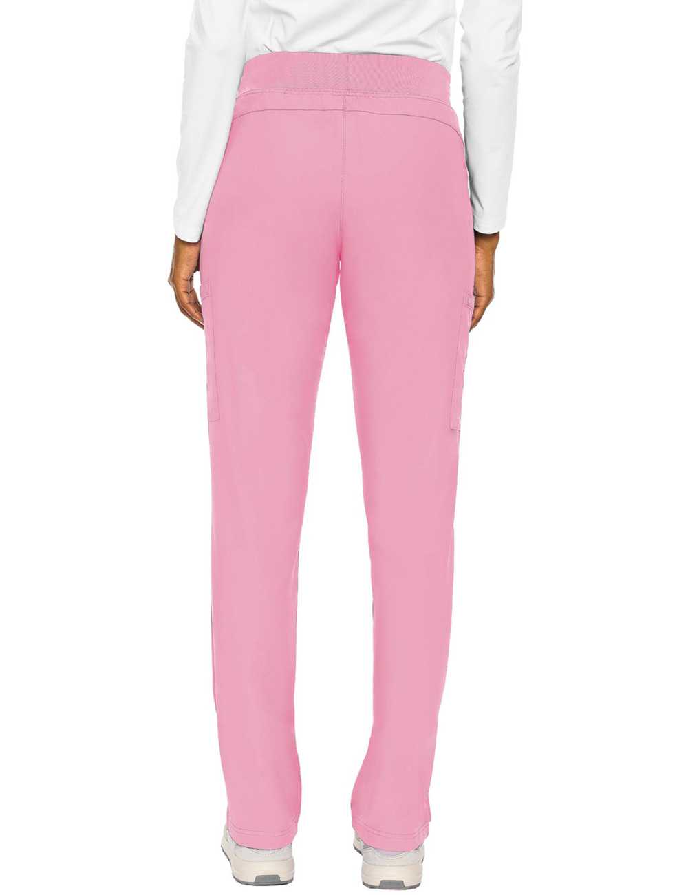 Women's Medcouture Insght Medical Jogger Pants (IN023A)