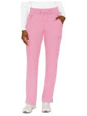Women's Medcouture Insght Medical Jogger Pants (IN023A)