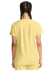 Bata médica para mujer, Medcouture Insight (MC2411)