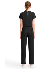 Combinaison médicale femme, Medcouture Insight 5 poches (MC550)