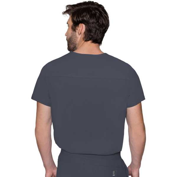 Men's Cherokee Infinity Pursuit Collection Medical Gown (IN651A)