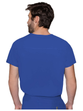 Men's Cherokee Infinity Pursuit Collection Medical Gown (IN651A)