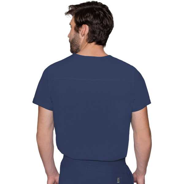 Men's Cherokee Infinity Pursuit Collection Medical Gown (IN651A)