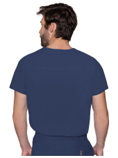 Men's Cherokee Infinity Pursuit Collection Medical Gown (IN651A)