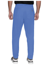 Men's Koi Medical Pants "Make it Happen", collection Koi Basics (609-)