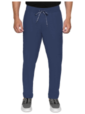 Men's Koi Medical Pants "Make it Happen", collection Koi Basics (609-)