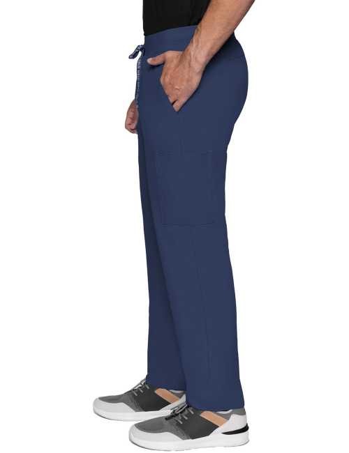 Men's Koi Medical Pants "Make it Happen", collection Koi Basics (609-)