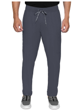 Men's Koi Medical Pants "Make it Happen", collection Koi Basics (609-)