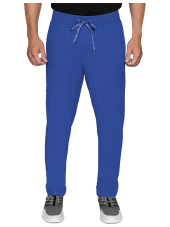 Pantalon médical Homme Medcouture, Collection "Insght"(MC2772)