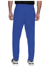 Men's Koi Medical Pants "Make it Happen", collection Koi Basics (609-)