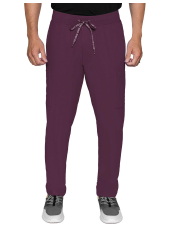 Pantalon médical Homme Medcouture, Collection "Insght"(MC2772)