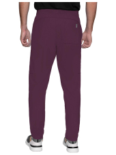 Men's Koi Medical Pants "Make it Happen", collection Koi Basics (609-)