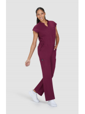 Medical suit "Anja" - Koi Solis (907)