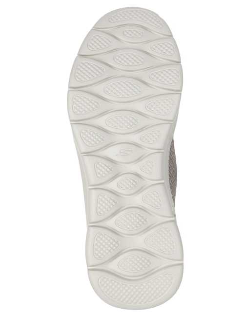 Skechers Slip-Ins Men's Sneakers - 216505-BBK (Black)