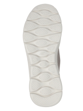 Skechers Slip-Ins Men's Sneakers - 216505-BBK (Black)