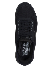Baskets homme Skechers Slip-Ins GO WALK Flex - Netro - 216332