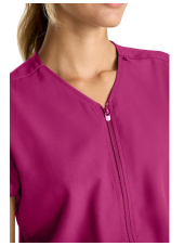 Medical suit, jogger, 5 pockets, Medcouture (MC502)