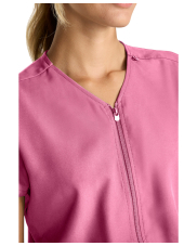 Medical suit, jogger, 5 pockets, Medcouture (MC502)