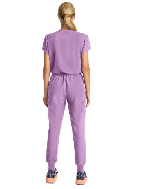 Medical suit, jogger, 5 pockets, Medcouture (MC502)